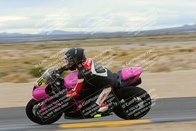media/Jan-14-2023-SoCal Trackdays (Sat) [[497694156f]]/Turn 9 Inside (11am)/